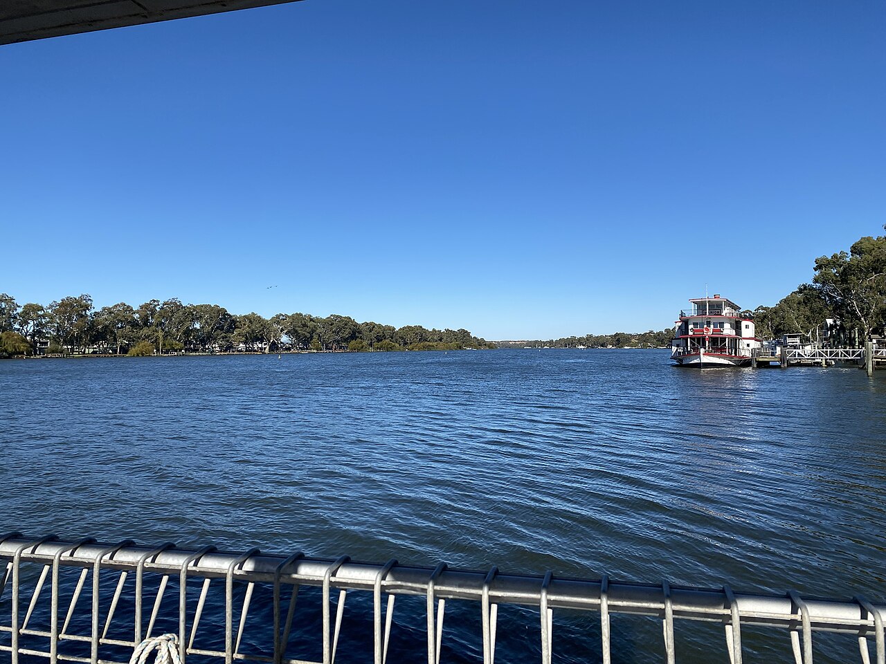 Murray River